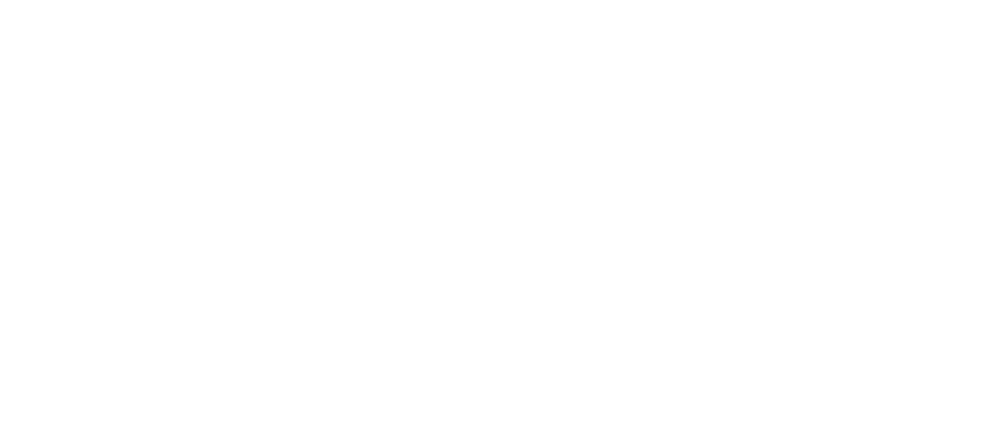 logo blanc de ma mobilité service transport pour personnes handicapées