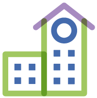 accompagnement pour personne handicapée chez le médecin