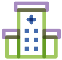 accompagnement pour personne handicapée à l'hôpital