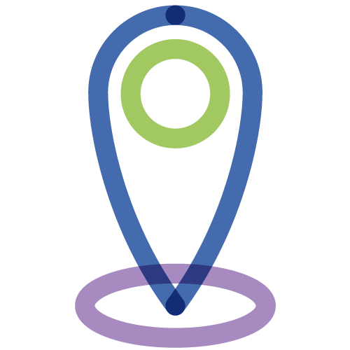 pictogramme contact de l'entreprise ma mobilité services