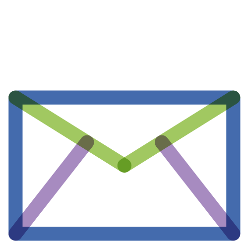 pictogramme contact de l'entreprise ma mobilité services